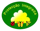 Produção Integrada