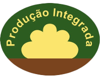 PRODI